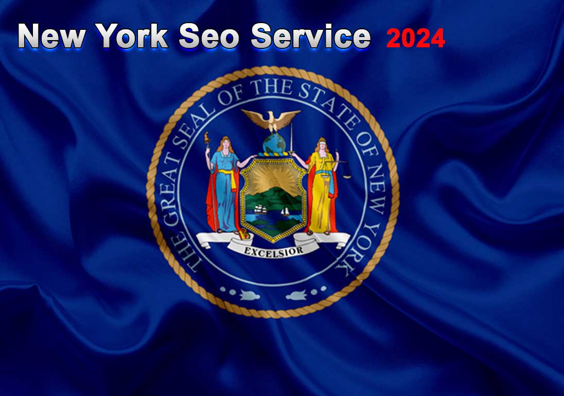 New York Seo Service